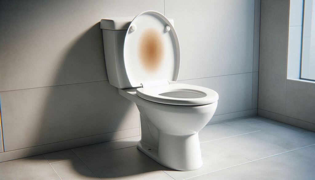 ToiletCover